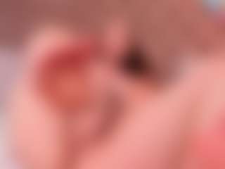 gabi-bunny's Live Sex Cam Show