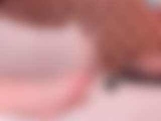 gabi-bunny's Live Sex Cam Show