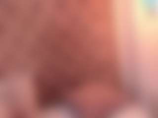 gabi-bunny's Live Sex Cam Show