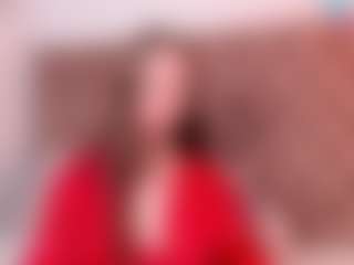 gabi-bunny's Live Sex Cam Show