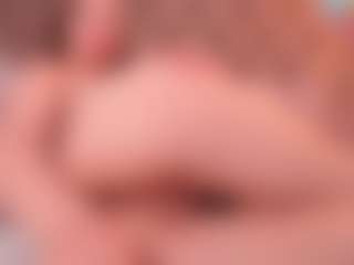 gabi-bunny's Live Sex Cam Show