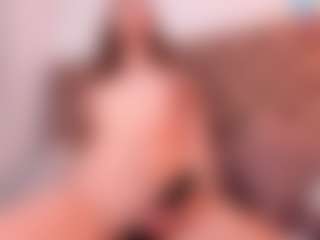gabi-bunny's Live Sex Cam Show