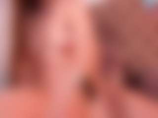 Live cam show with gabi-bunny - Big Ass on Soda Cam