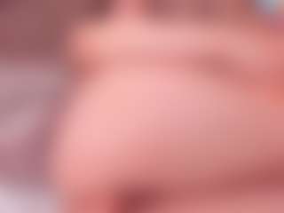 gabi-bunny's Live Sex Cam Show