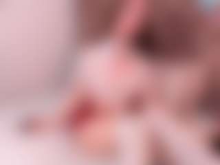 gabi-bunny's Live Sex Cam Show
