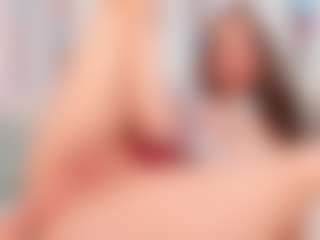 Live cam show with gabi-bunny - Teen (18+) on camwithhim.com