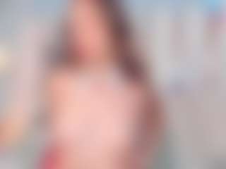 gabi-bunny's Live Sex Cam Show