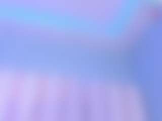 gabi-bunny's Live Sex Cam Show