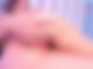 Эротическая трансляция с gabi-bunny — Blonde Hair HD на Camsoda
