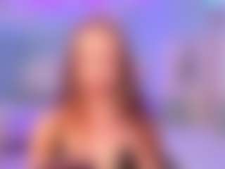 gabi-bunny's Live Sex Cam Show