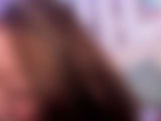 Live cam show with gabi-bunny - Living Room on slutload