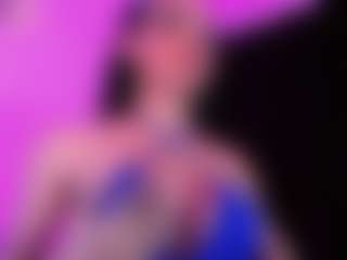 tiana_leal's Live Sex Cam Show