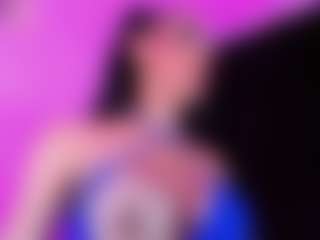 tiana_leal's Live Sex Cam Show