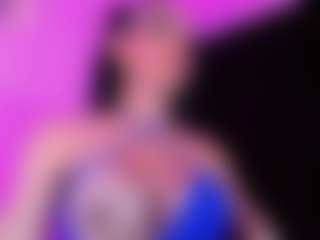 tiana_leal's Live Sex Cam Show
