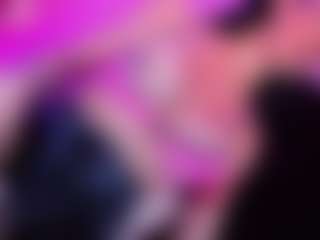 tiana_leal's Live Sex Cam Show