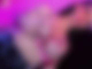 tiana_leal's Live Sex Cam Show