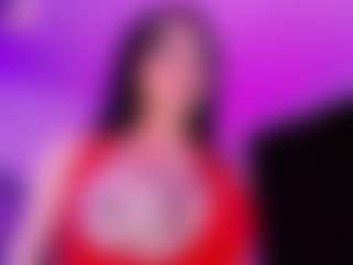 tiana_leal's Live Sex Cam Show
