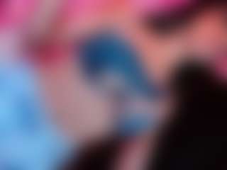 tiana_leal's Live Sex Cam Show
