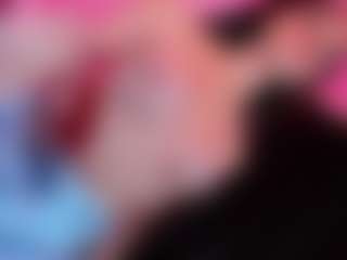 tiana_leal's Live Sex Cam Show
