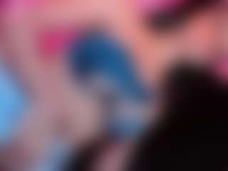 tiana_leal's Live Sex Cam Show