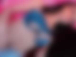tiana_leal's Live Sex Cam Show