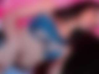 tiana_leal's Live Sex Cam Show