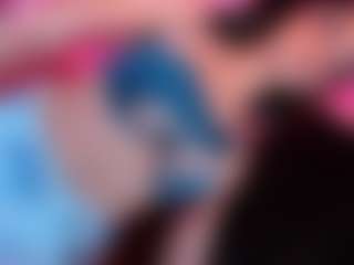 tiana_leal's Live Sex Cam Show