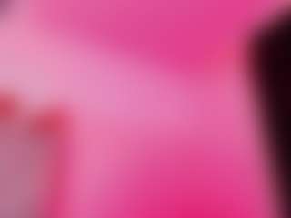 tiana_leal's Live Sex Cam Show