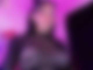 tiana_leal's Live Sex Cam Show