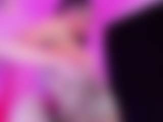 tiana_leal's Live Sex Cam Show