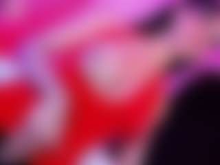 tiana_leal's Live Sex Cam Show