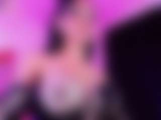 tiana_leal's Live Sex Cam Show