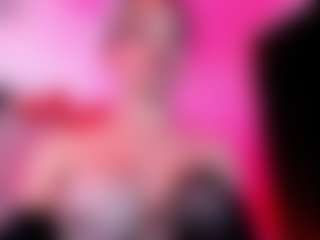 tiana_leal's Live Sex Cam Show