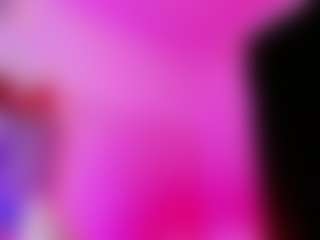 tiana_leal's Live Sex Cam Show