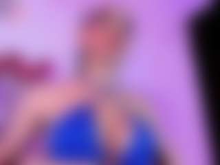 tiana_leal's Live Sex Cam Show