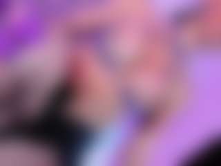 tiana_leal's Live Sex Cam Show