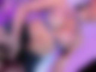 tiana_leal's Live Sex Cam Show