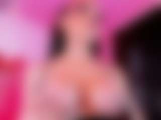 tiana_leal's Live Sex Cam Show