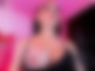 tiana_leal's Live Sex Cam Show