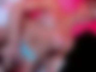 tiana_leal's Live Sex Cam Show