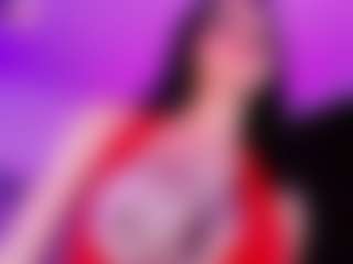 tiana_leal's Live Sex Cam Show