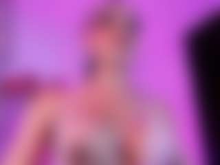 tiana_leal's Live Sex Cam Show