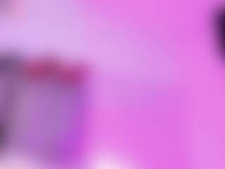 tiana_leal's Live Sex Cam Show