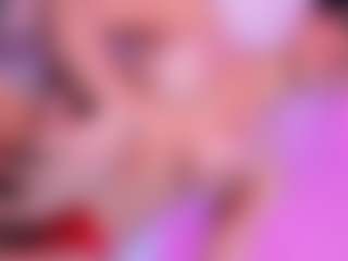 tiana_leal's Live Sex Cam Show