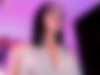 tiana_leal's Live Sex Cam Show
