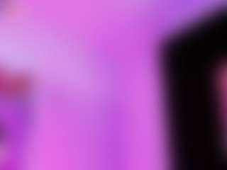tiana_leal's Live Sex Cam Show
