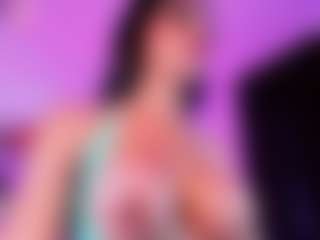 tiana_leal's Live Sex Cam Show