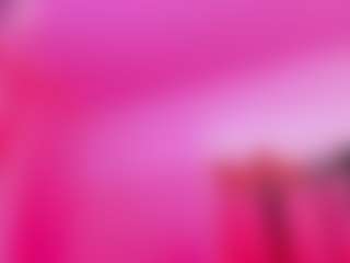 tiana_leal's Live Sex Cam Show