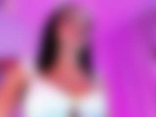 tiana_leal's Live Sex Cam Show