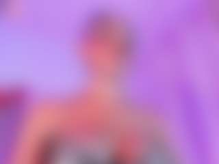 tiana_leal's Live Sex Cam Show